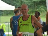 estafette deel 2 - 2017 - 285.jpg